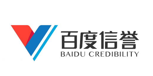 GOGOGO高清在线播放免费观看|美团已与头部商家共建5500余家专营外卖的品牌卫星店，预计年内门店总数将达万家